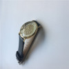 Fashionable fresh trend watch, Korean style, simple and elegant design