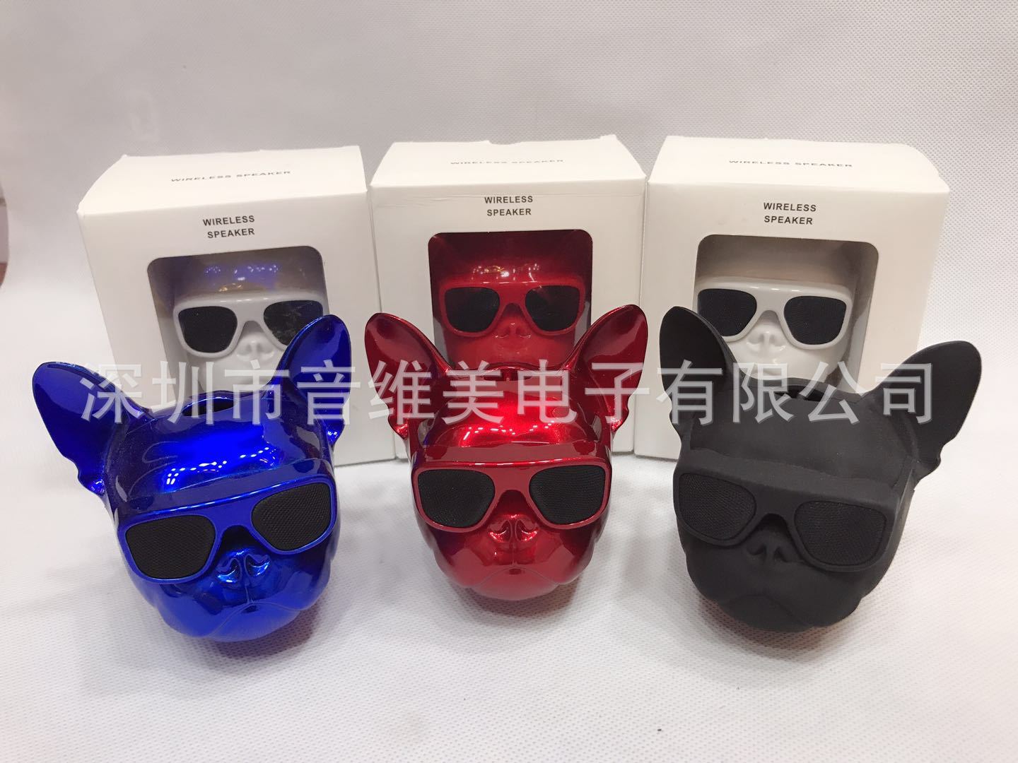 微信图片_20180814130547