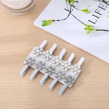 ѩľ|СA rb ƬСA ľ|ˇWľA