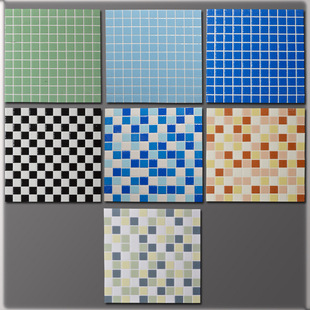 ��Ӿ�صذ�u300*300�Rِ�˒���С�شu�������~��������ɫ�{�ɴu