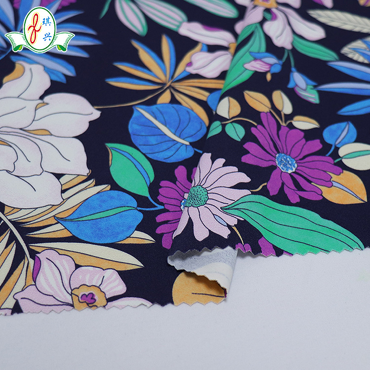 ����82%����18%����Ӿ�»��ֲ�ֲ�ﻨ������ӡ����֯��������