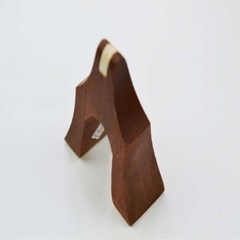 Guzheng Bridge, Guzheng String Bridge, Guzheng Goose Column Bridge, Beef Bone Guzheng Bridge Wholesale Guzheng Accessories