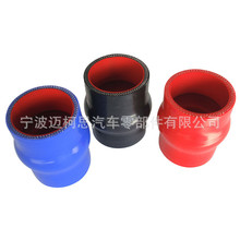 ���� �����շ��51mm 63mm 76mm 80mm 89mm 102mm 219mm 319mm