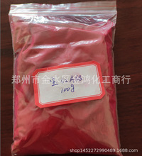  3160 t BKЙCόtA6B ϼt2R t6B