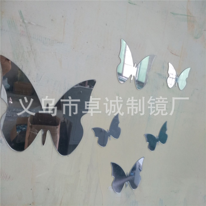 C79CA4167DF2F2834CDD8129EFCF1A