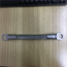 ���P�䓽z�K ��\䓽z�K�ӹ� 䓽z�K�и� 䓽z�K������ ���۶���