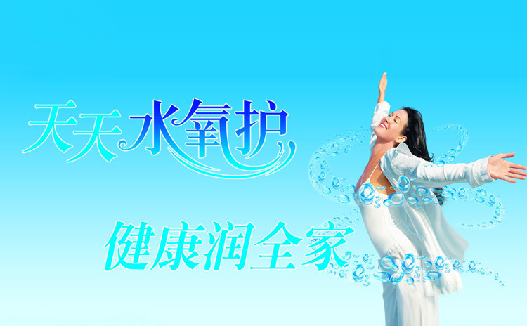 T2nIJHX9VXXXXXXXXX_!!882584521