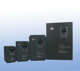 厂家直销深圳变频器37KW  三相 380V 全国包邮矢量型变频器