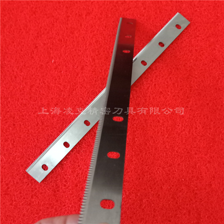 ҹӦиƬ ٸֳεƬ ĥݵƬ