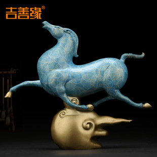���ƾ����S���lȫ�~������R�[���͏d�k�����~�R�b�0327