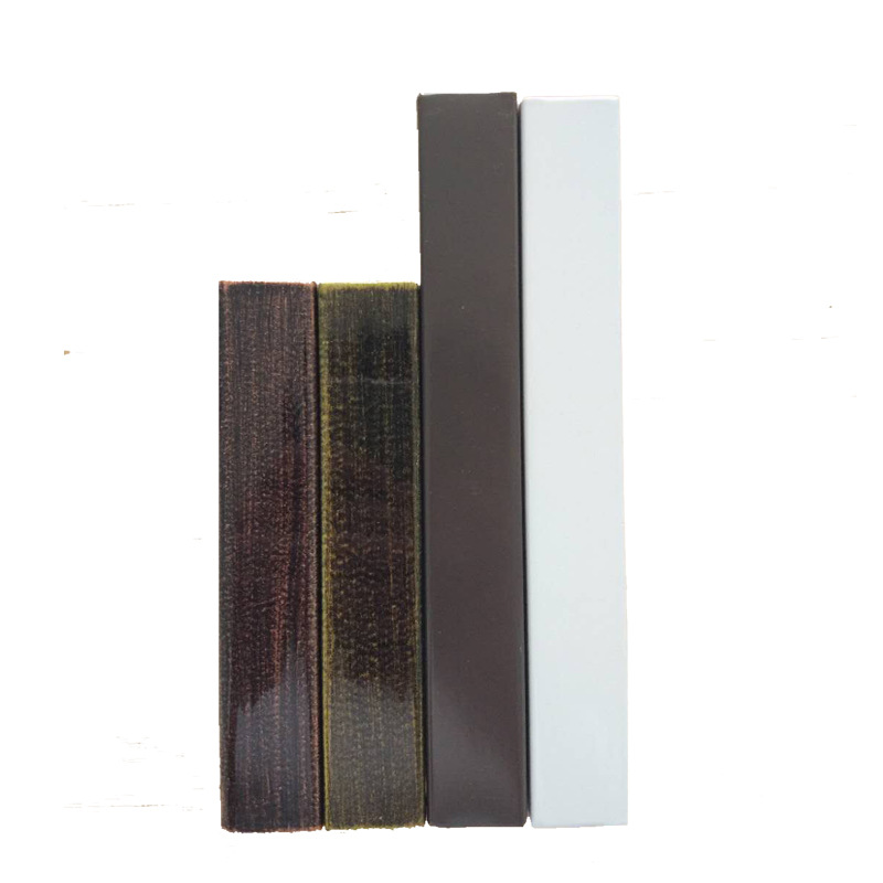 鋅鋼護欄會生鏽嗎 鋅鋼護欄會生鏽嗎