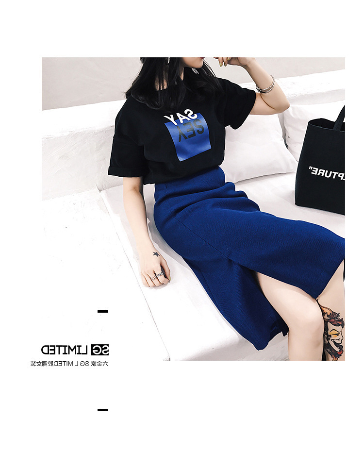 Costume femme en Coton - Ref 3334024 Image 25