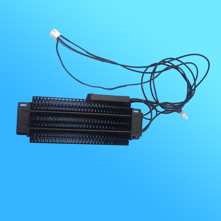 暖风PTC  空气净化PTC 壁挂空调加热器