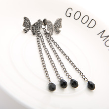 2018�¿��n��ˮ�������Yˮ��L�����K��ᔶ������