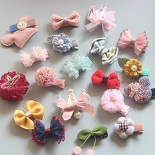 ��ͯ�l�Ʒ��ͯ�^� �����l�AŮͯ �ʹڰl�A����l�����L�����Y