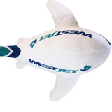 Комфортный плюшевый самолет, индивидуальная плюшевая игрушка, делается под заказ