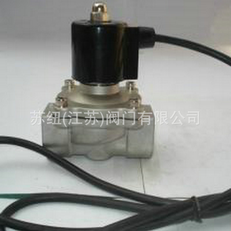 ����ֵ�ŷ�_��ͭ�����Ƶ�ŷ�2W-250-25B