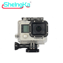 Sheingka羳gopro⚤ gopro3 3+ 4\Cˮ