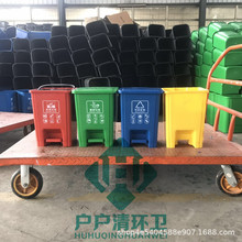 15���_̤����Ͱ ����Ͱ�͏N��������Ͱ �k�������С�^��������Ͱ