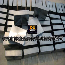 ���M�����M��TC4⁺Ͻ� GR5�͸ߜ�⁰�(�͸��g) �F؛�Rȫ1