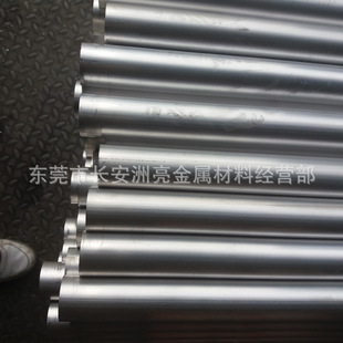����1370���X�� ���I���X 1370���X�� �X����ĥ���ܺ� Ҏ���R