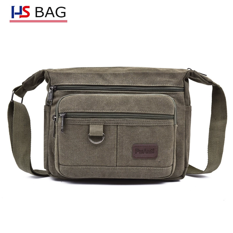  Cloth capacious one-shoulder bag, shoulder bag, backpack, waterproof travel bag, Korean style