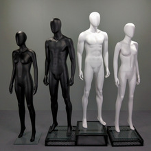 ��Ůȫ��ģ�ؙ���ģ������չʾ��ģ�ط��bչʾģ��