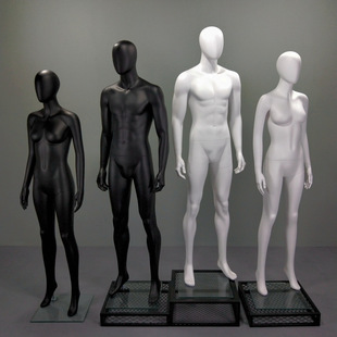 ��Ůȫ��ģ�ؙ���ģ������չʾ��ģ�ط��bչʾģ��