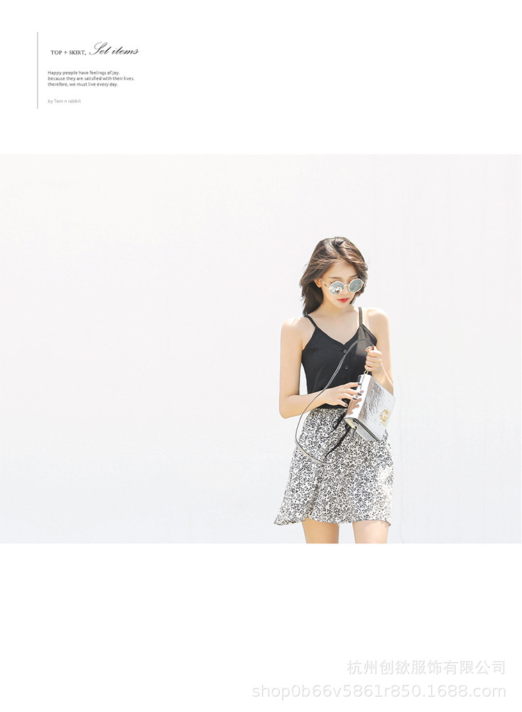 Costume femme en Mélange de coton - Ref 3334688 Image 15