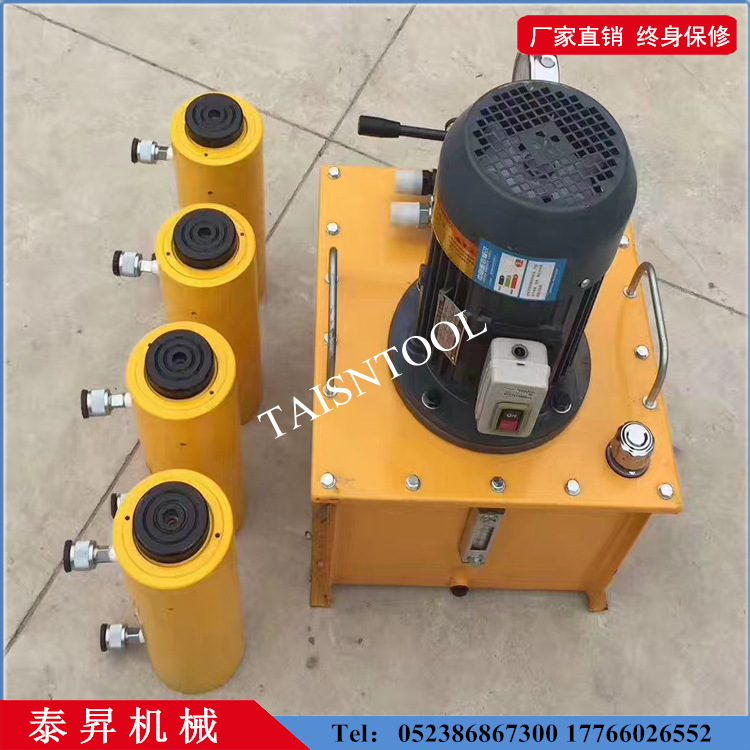 ǧﶥRRH307 3010 603 606 6010 1001 1003 1006 10010 1508