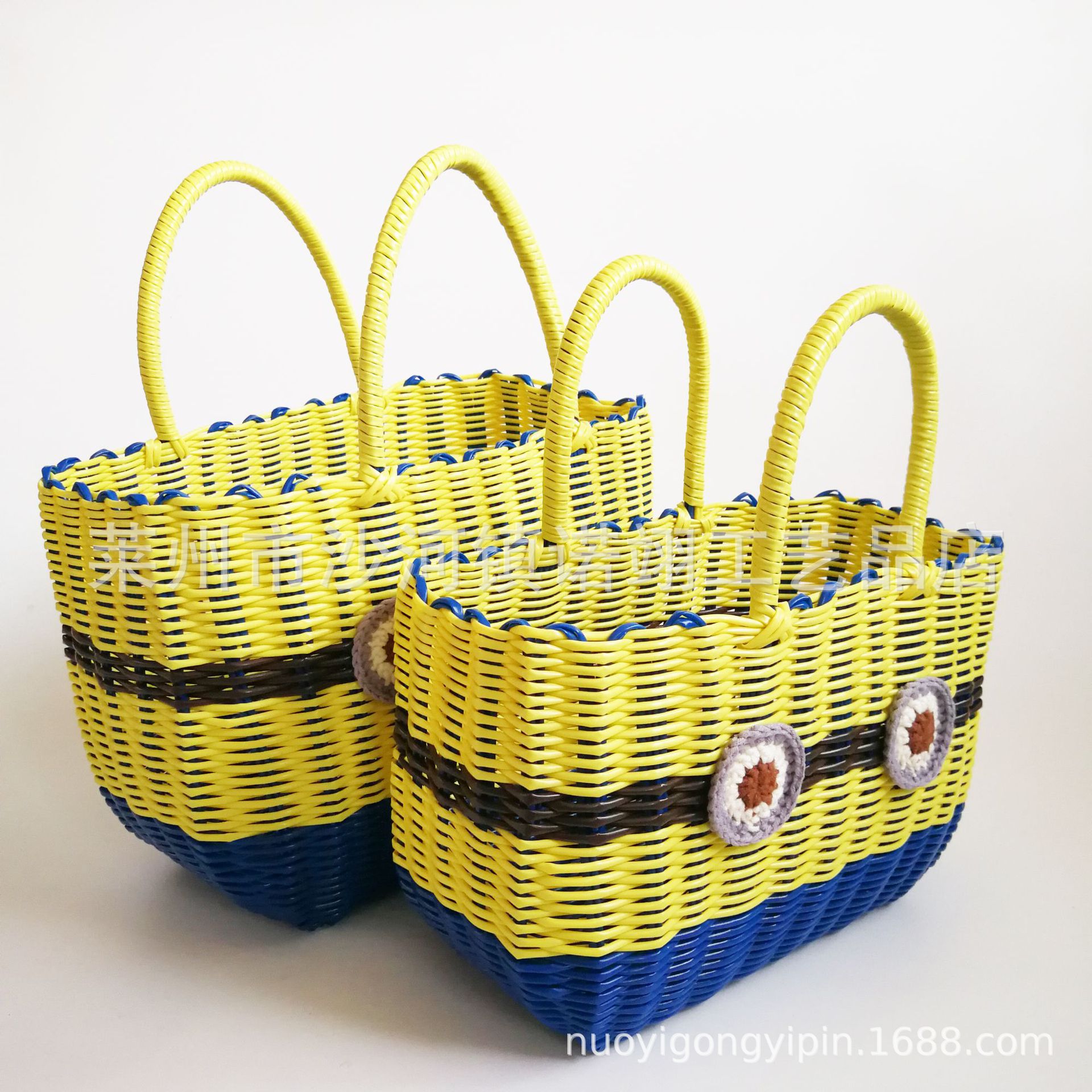 4月11号2店篓子图片IMG_20180411_151836