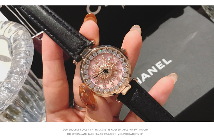 watch image 3