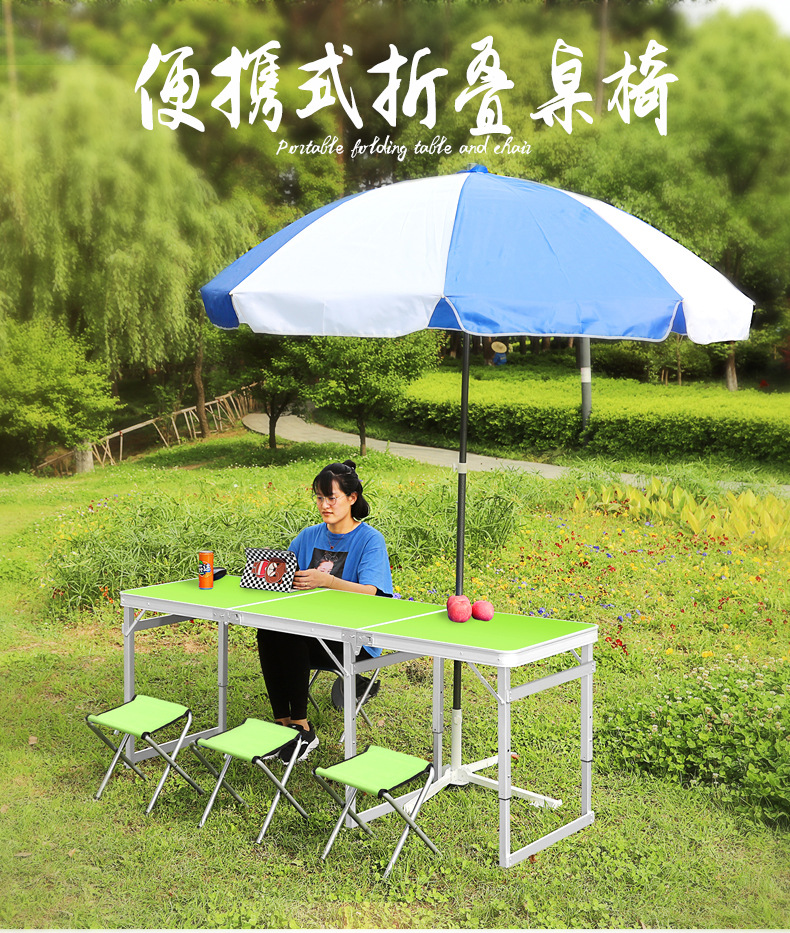 户外折叠桌-改_01.jpg