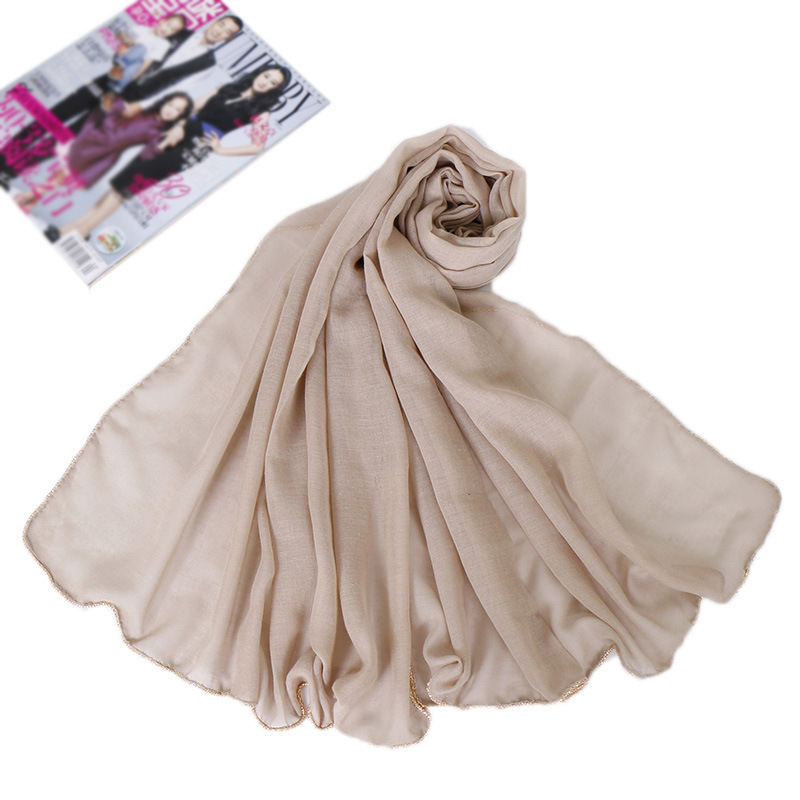 #5米色 (1).JPG VS099