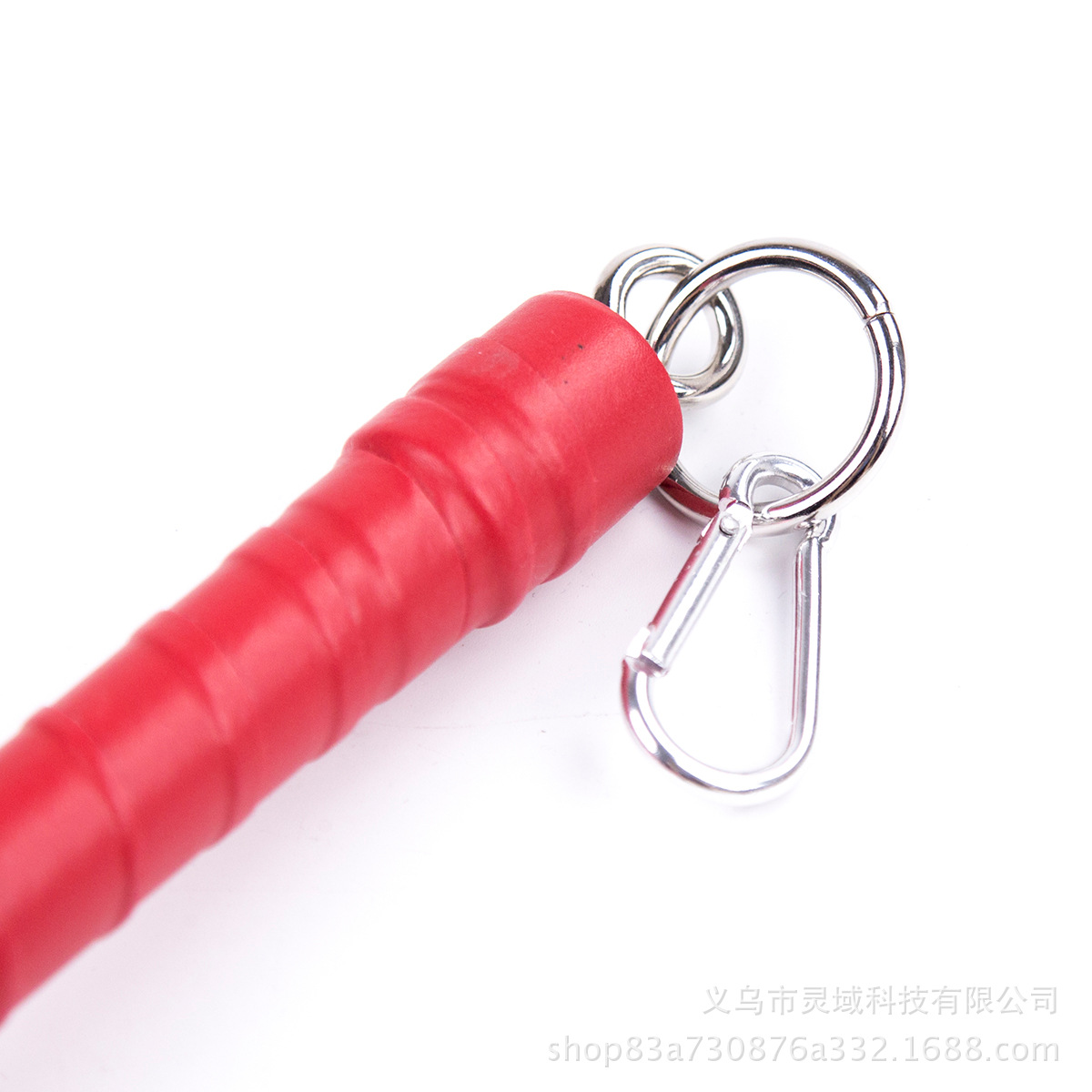 IMG_7421 拷贝.jpg