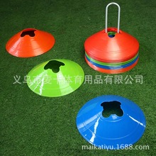 Ӗ־P־·ϵK־FӖbMAICCA