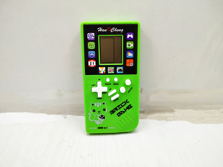 IMG_20181105_112838_副本