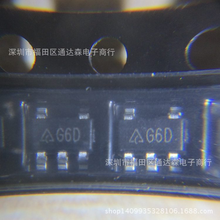 AZV321KTR-G1  AZV321KTR-E1  AZV321 SOT23-5 全新原装 特价供应