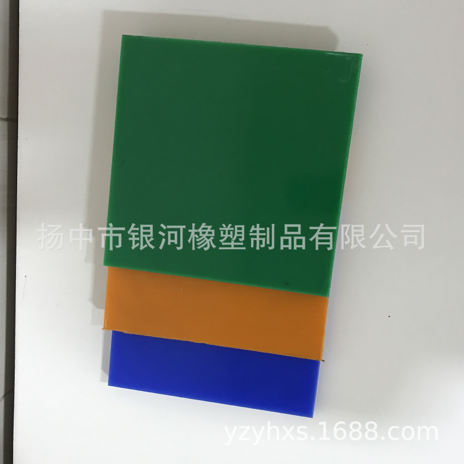 超高分子量聚乙烯板 HDPE1000板 可切割 一件起订