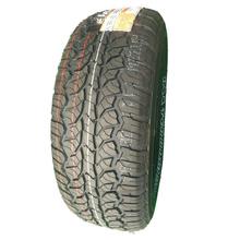 ATȫ����ԽҰ݆̥215 225 235 245 265 285/65/70/75/85