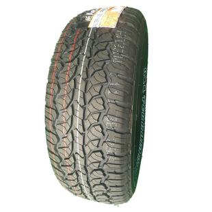 ATȫ����ԽҰ݆̥215 225 235 245 265 285/65/70/75/85