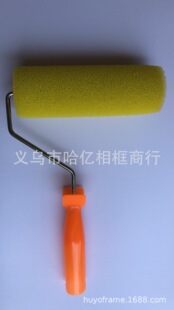 ��򹤾� ��������ë�LͲ 8�� Ч����