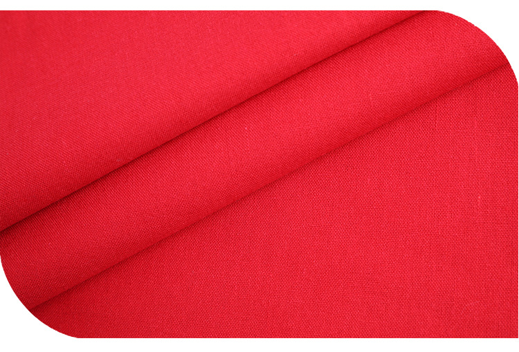 詳情頁(yè)-恢復(fù)的_09