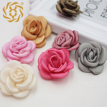 �F؛4cm����12��DIY�C߅��߅���w������õ�廨ɽ�軨�Ʒ�b�С��