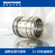 ySXZA200-200-400ꖘOҺѭhÙCеܷ