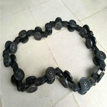 Ғ朗l 250ݔ朗l p݆ʽ TbˮSֱN|C