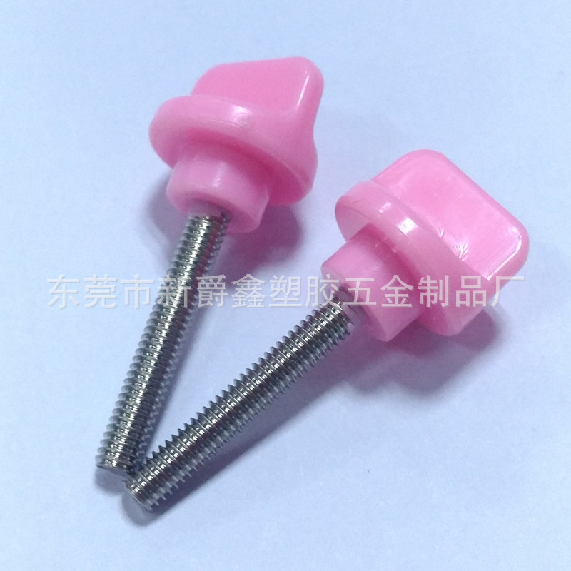 B44F88AFB1A21BF4181930E75534F6