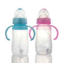 行业新闻_智能设备_运动_汽车_智慧出行频道_天极网