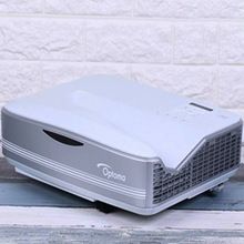 �W�D�aLCT110�����ҕ���ﰲ׿���ܟo��1080P����3DͶӰ�ҕ�C