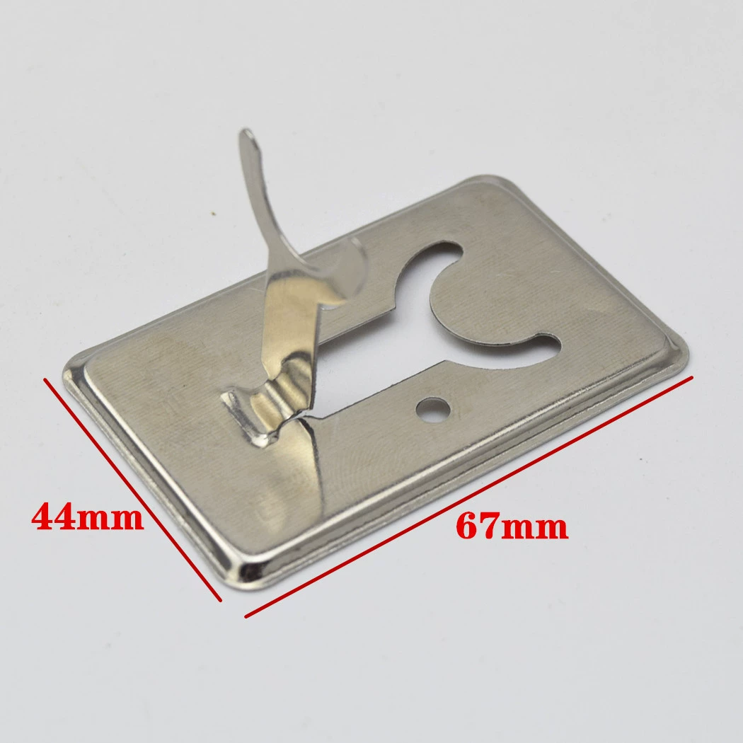 Y-образная Простая Стойка для паяльника 60 Вт электрическая опорная стойка для паяльника из нержавеющей стали держатель стола паяльная Оловянная стойка